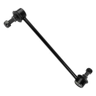 Beck Arnley® - Sway Bar Link