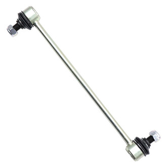 Beck Arnley® - Sway Bar Link