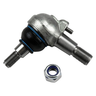 Beck Arnley® - Suspension Ball Joint