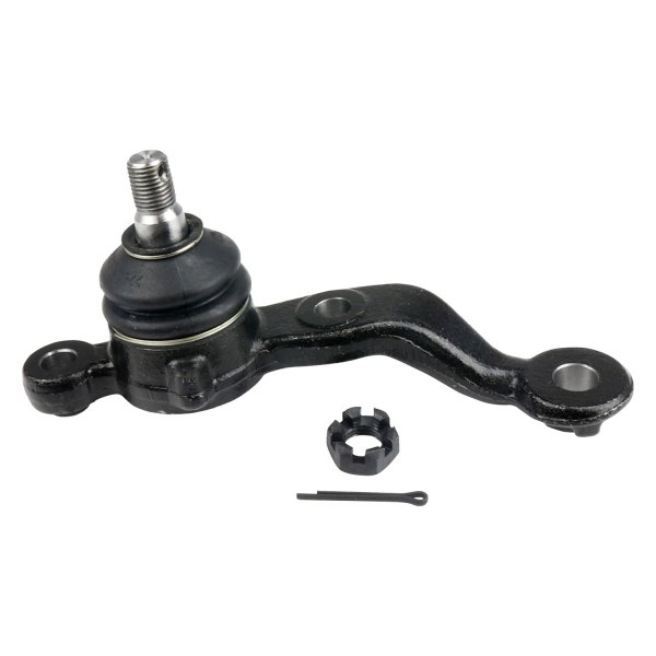 Beck Arnley® - Front Driver Side Lower Ball Joint