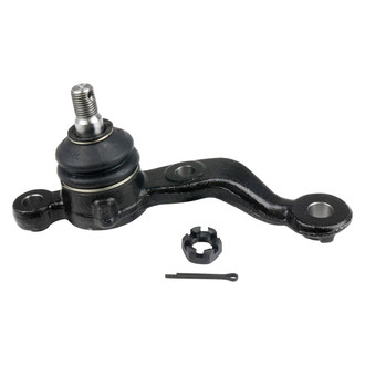Beck Arnley® - Front Lower Ball Joint