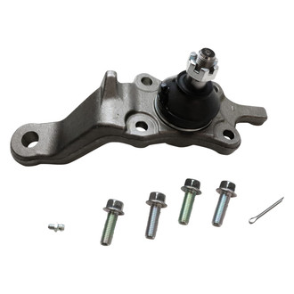 Beck Arnley® - Front Lower Ball Joint