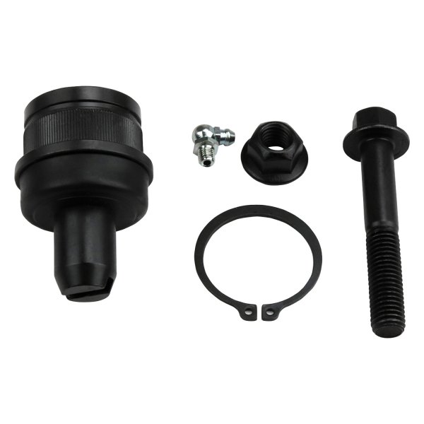 Beck Arnley® - Front Upper Ball Joint