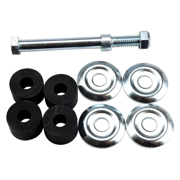 Beck Arnley® - Front Stabilizer Bar Link Kit