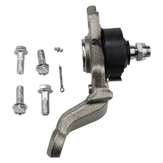 Beck Arnley® - Front Lower Ball Joint