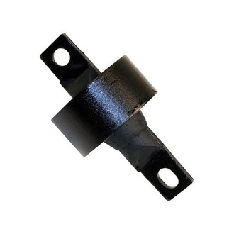 Beck Arnley® - Rear Trailing Arm Bushing