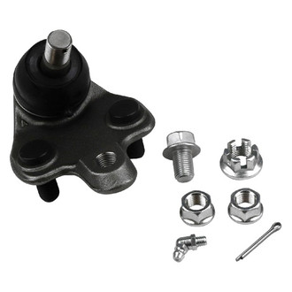 Beck Arnley® - Front Lower Ball Joint