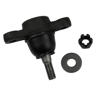 Beck Arnley® - Suspension Ball Joint