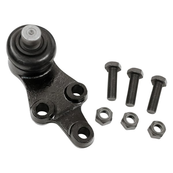 Beck Arnley® - Front Lower Ball Joint