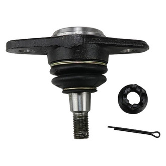 Beck Arnley® - Suspension Ball Joint