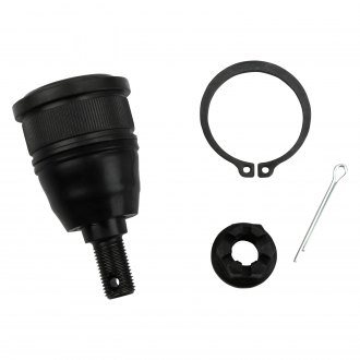 Beck Arnley® - Front Lower Ball Joint