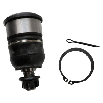 Beck Arnley® - Front Lower Ball Joint