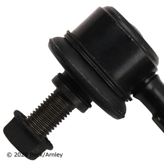 Beck Arnley® - Front Stabilizer Bar Link