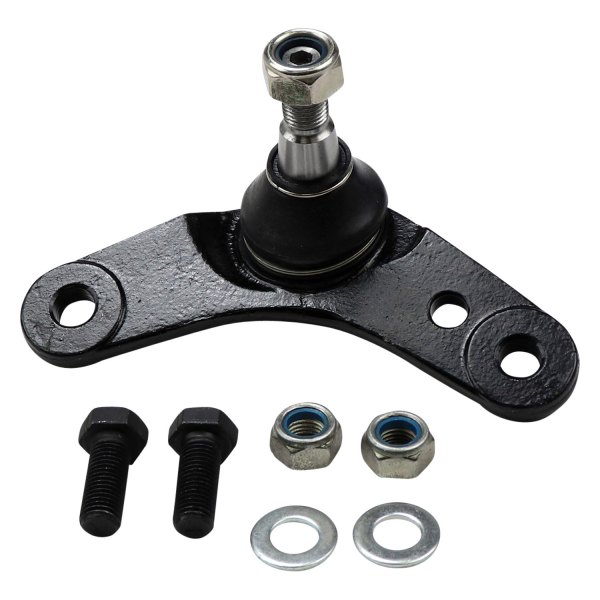 Beck Arnley® - Front Passenger Side Lower Ball Joint