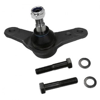 Beck Arnley® - Front Ball Joint