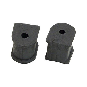 Beck Arnley® - Sway Bar Bushing