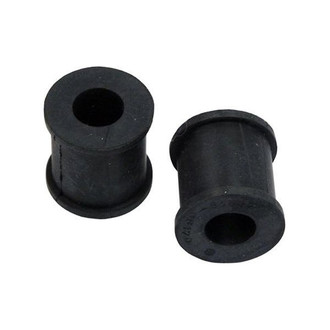 Beck Arnley® - Sway Bar Bushing