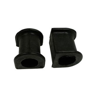 Beck Arnley® - Front Sway Bar Bushings