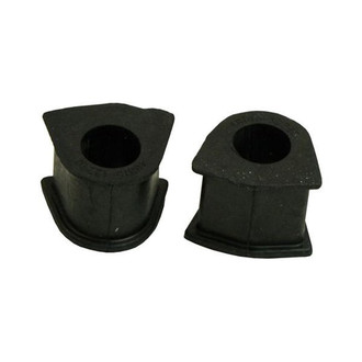 Beck Arnley® - Sway Bar Bushing