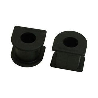Beck Arnley® - Front Sway Bar Bushings