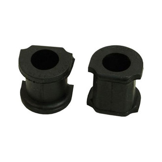 Beck Arnley® - Sway Bar Bushing
