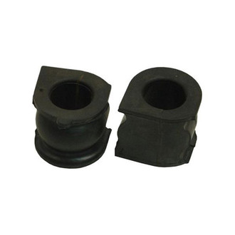 Beck Arnley® - Front Sway Bar Bushings
