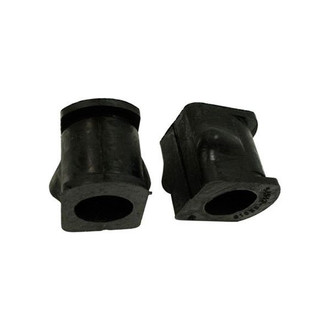 Beck Arnley® - Sway Bar Bushing