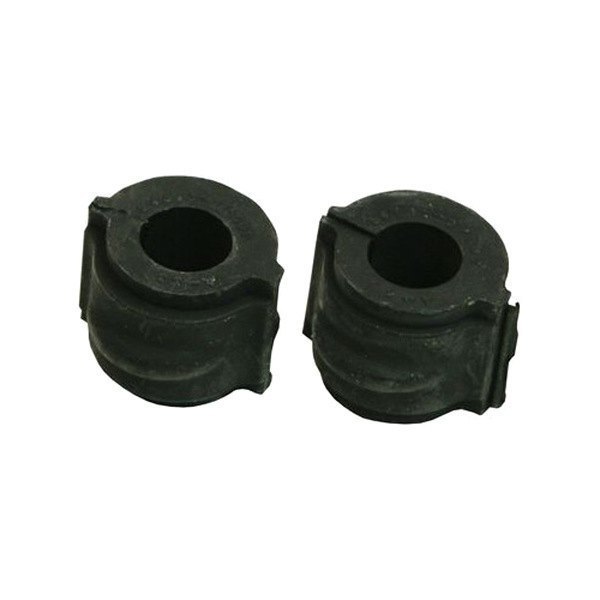 Beck Arnley® - Front Sway Bar Bushings