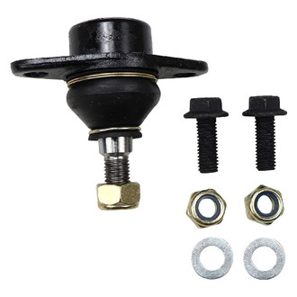 Beck Arnley® - Front Upper Ball Joint