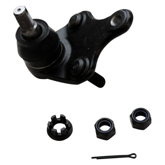 Beck Arnley® - Front Lower Ball Joint