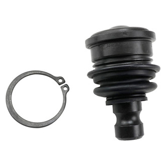 Beck Arnley® - Front Lower Ball Joint