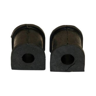 Beck Arnley® - Rear Sway Bar Bushings