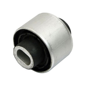 Beck Arnley® - Front Lower Control Arm Bushing