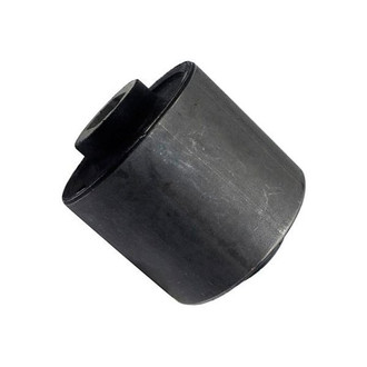 Beck Arnley® - Control Arm Bushing
