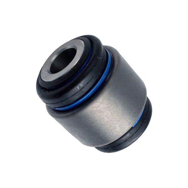 Beck Arnley® - Rear Lower Outer Control Arm Bushing