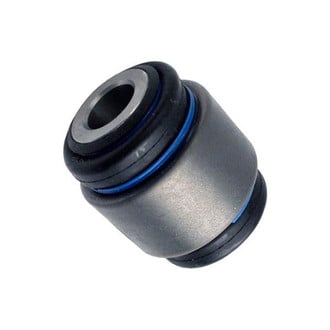 Beck Arnley® - Control Arm Bushing