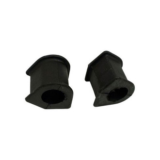 Beck Arnley® - Sway Bar Bushing