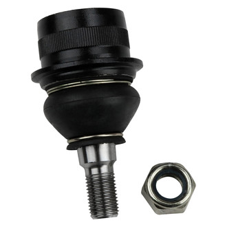Beck Arnley® - Suspension Ball Joint