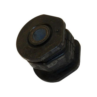 Beck Arnley® - Front Lower Control Arm Bushing