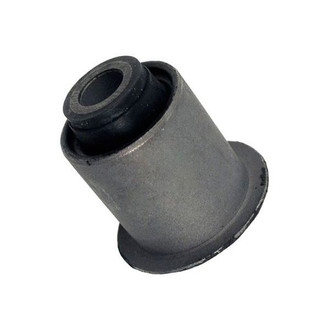 Beck Arnley® - Control Arm Bushing