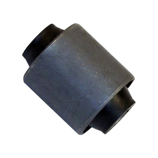 Beck Arnley® - Front Lower Inner Control Arm Bushing