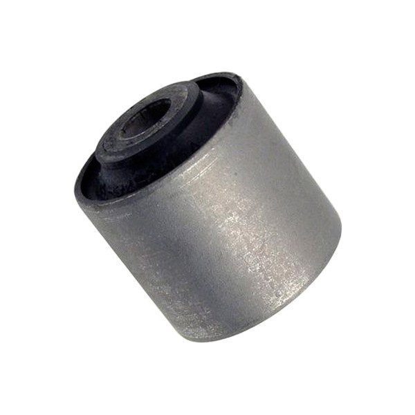 Beck Arnley® - Front Lower Outer Forward Control Arm Bushing