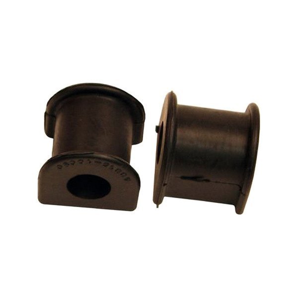 Beck Arnley® - Front Sway Bar Bushings