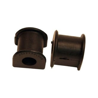 Beck Arnley® - Sway Bar Bushing