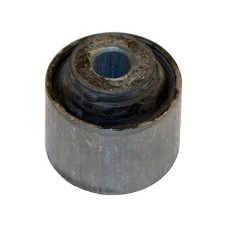 Beck Arnley® - Rear Lower Center Control Arm Bushing
