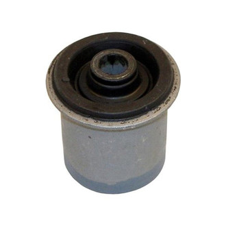 Beck Arnley® - Front Lower Control Arm Bushing