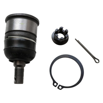 Beck Arnley® - Front Lower Ball Joint