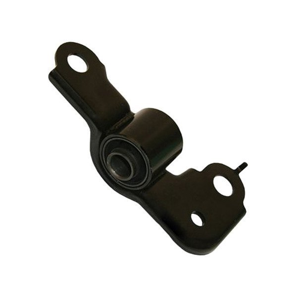 Beck Arnley® - Front Driver Side Lower Rearward Control Arm Bushing