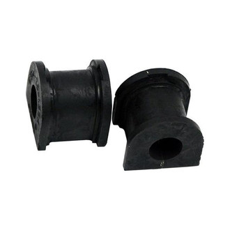 Beck Arnley® - Sway Bar Bushing
