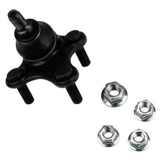 Beck Arnley® - Suspension Ball Joint